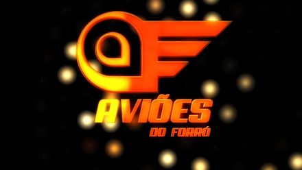 CM63 - Logo avioes 01