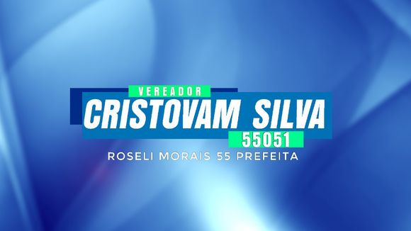 CM11 - Cristovam