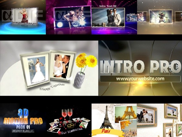 combo-pack-01-blufftitler-templates-pro