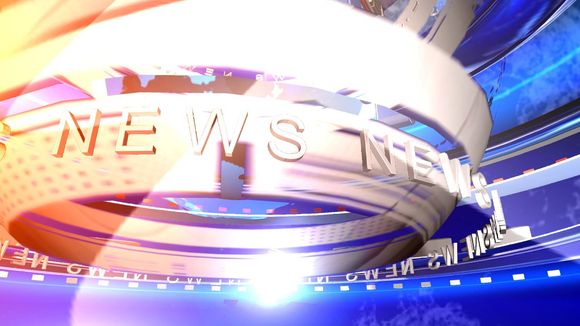 CM24 - Eplus News01