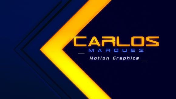 CM05 - Blue intro 1
