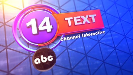 CM47 - Intro #News1
