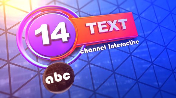 CM47 - Intro #News1