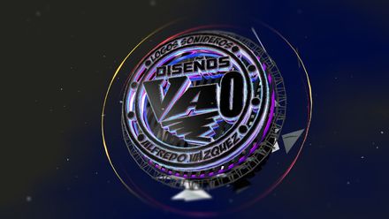 CM64 - Logo Desenos Vao 01