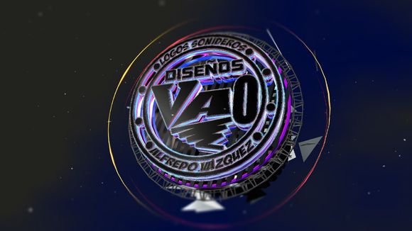 CM64 - Logo Desenos Vao 01