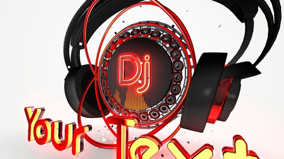 CM17 - Dj Promo