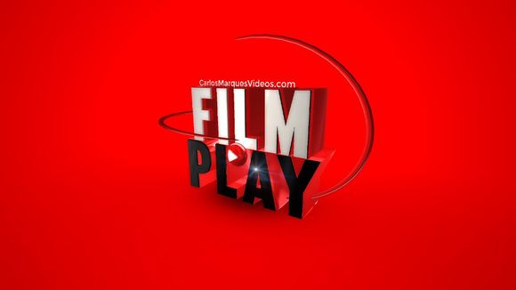CM26 - Film Play