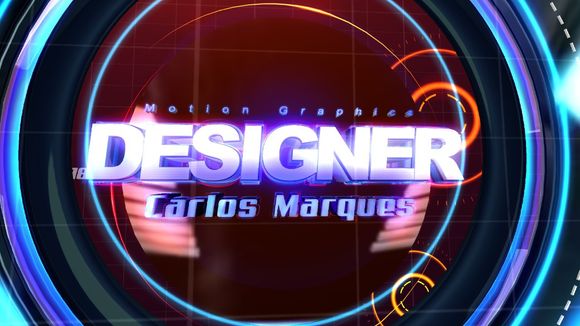 CM38 - Graphics Power