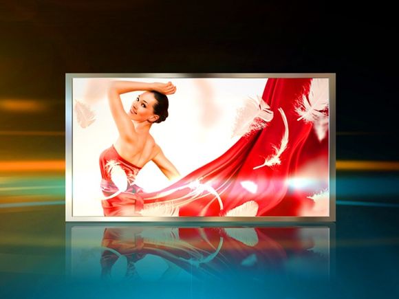 Blufftitler Template : Intro PRO - Style 15