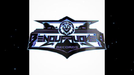 CM68 - Logo Lion