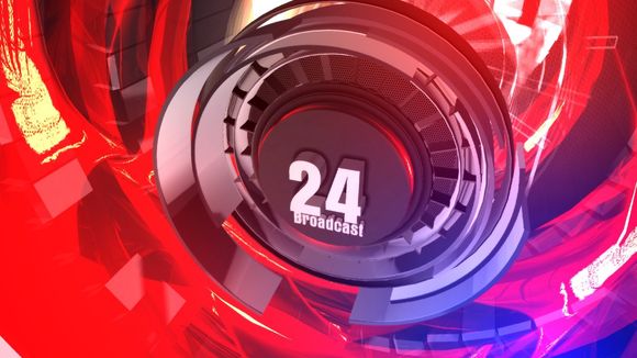 CM41 - Graphics Turbo news