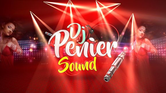 CM02 - DJ Penier Sound