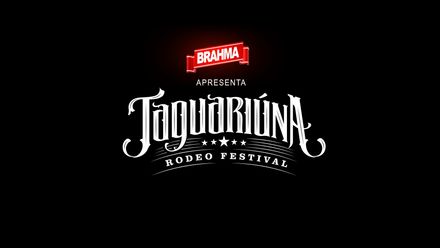 CM66 - Logo Jaguariuna