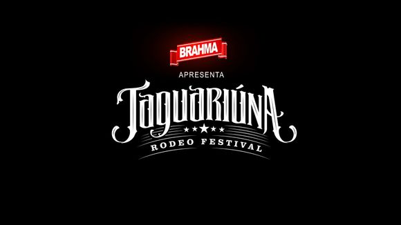 CM66 - Logo Jaguariuna