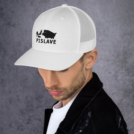 P1SLAVE Hat