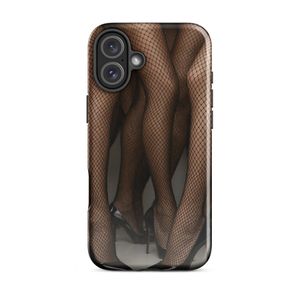 Legs for Days Iphone Case | Nooboo