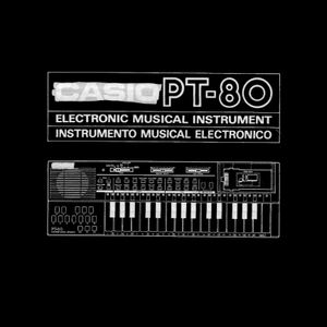 PT80 kit