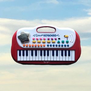 funfun_keyboard 