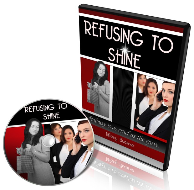 Refusing to Shine