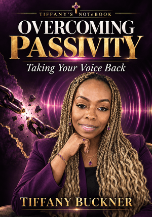 Why You May be Passive and Afraid of Confrontation, and How to Overcome It!