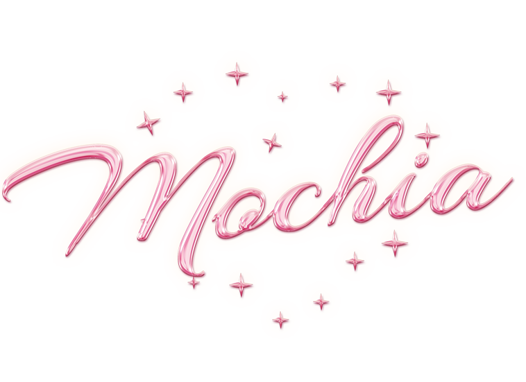 Mochia