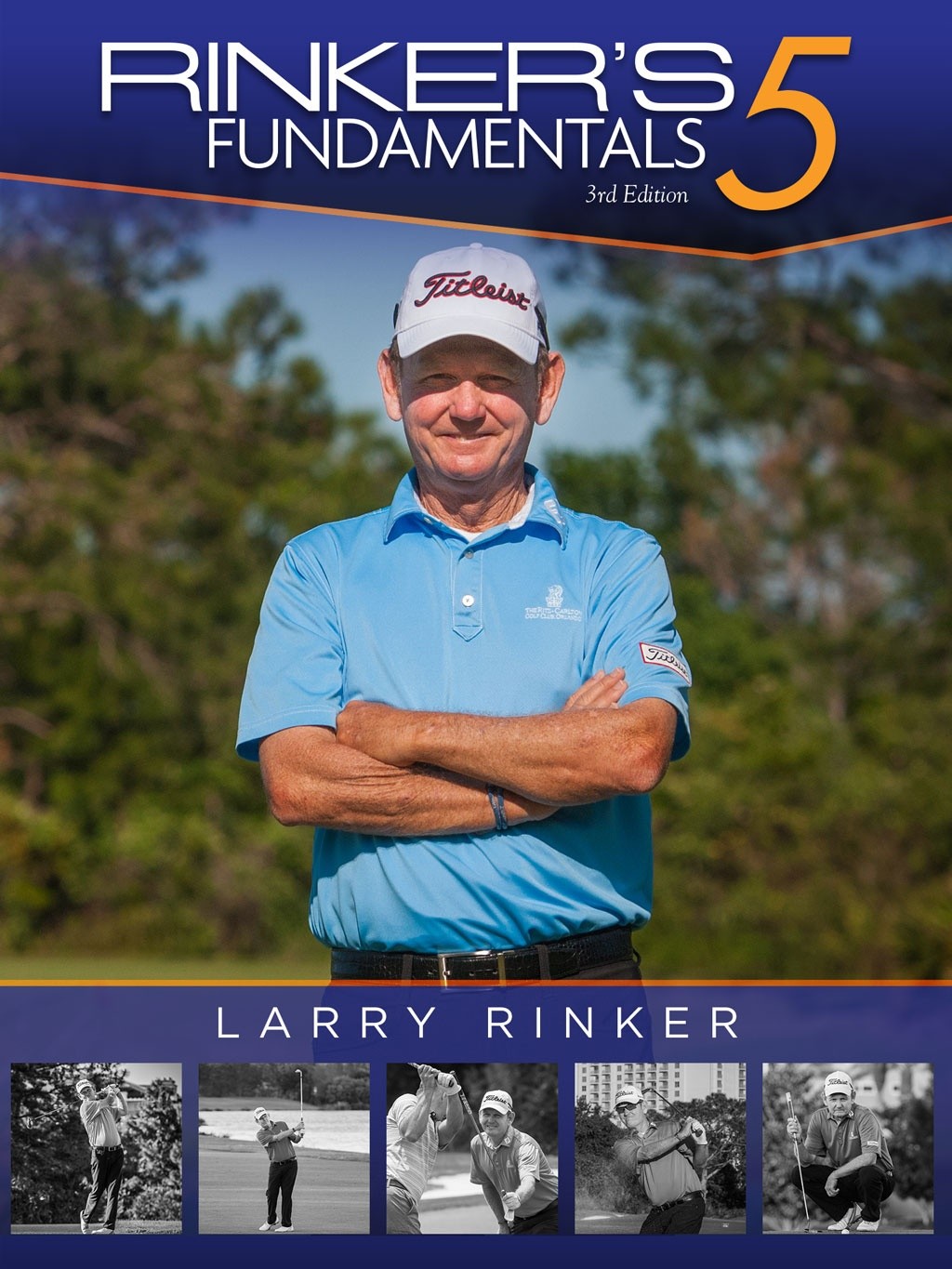 what is harry s. rinker net worth - Ilustrasi 2