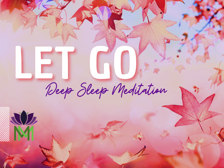 Let Go of Limiting Beliefs, Build Positive Beliefs