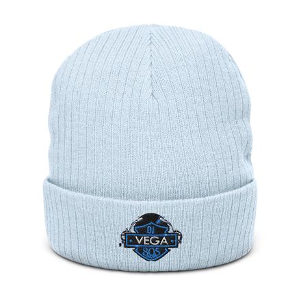 Varies Color Beenies w Logo