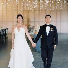 Wedding 200 MP3 Tracks