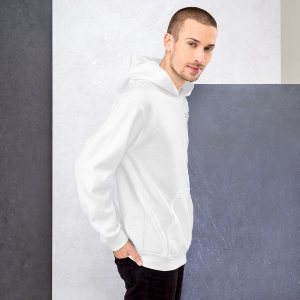NYCMTB HOODIE