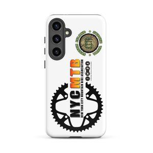 NYCMTB SITR ANDROID