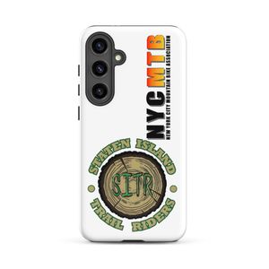 SITR NYCMTB ANDROID