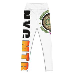 Trail Ladies Leggings