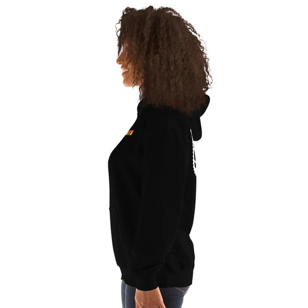 NYCMTB HOODIE