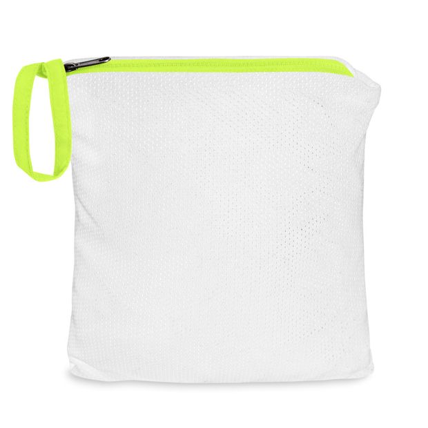 HI VIZ Rain