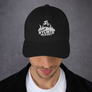 why so jumpy Baseball cap