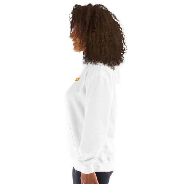 NYCMTB HOODIE