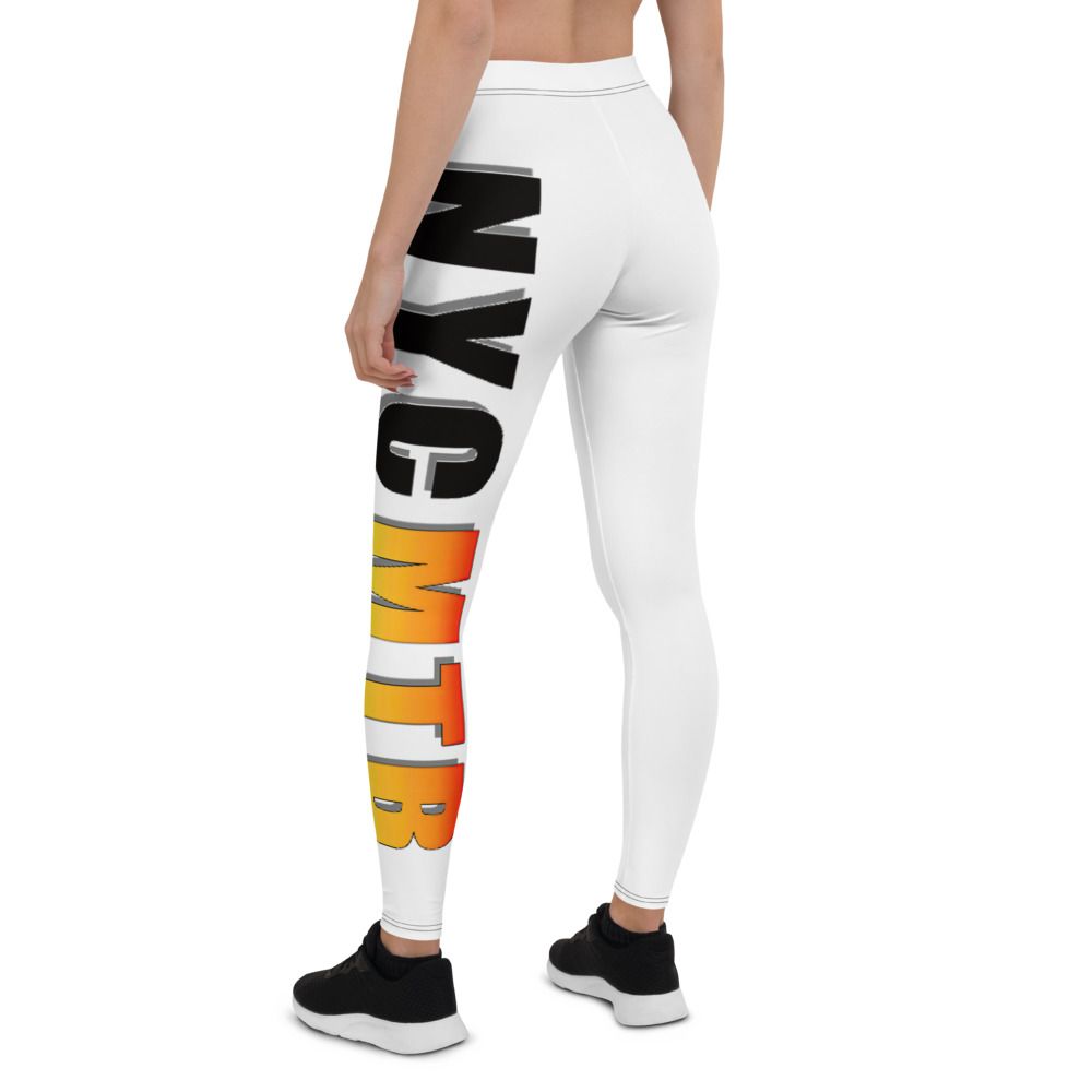 nycmtb leggings