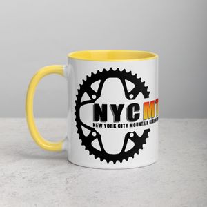 NYCMTB LOGO SITR CUP