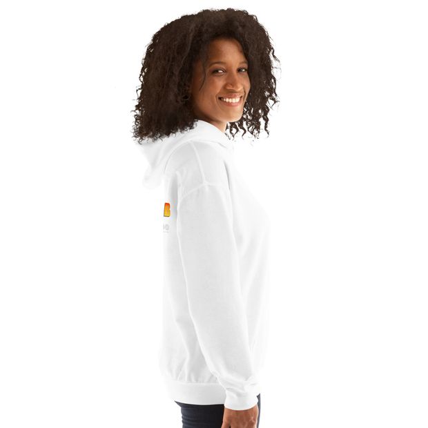 NYCMTB HOODIE