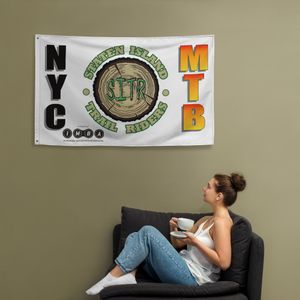 SITR NYCMTB FLAG