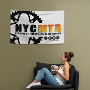 NYCMTB FLAG 2