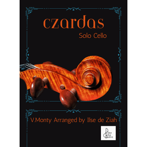 Czardas