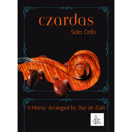 Czardas