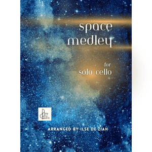 Space Medley