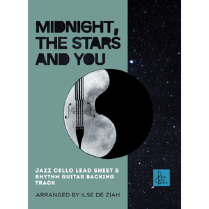 Midnight, the Stars and You