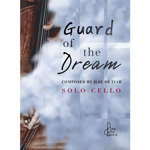 Guard of the Dream