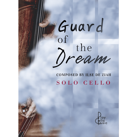 Guard of the Dream