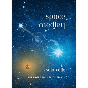 Space Medley