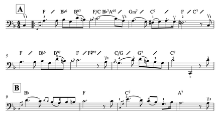 I’ll Take You Home Again, Kathleen